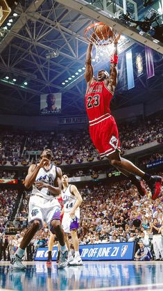 27 best michael jordan iphone wallpaper images jordan 23 air