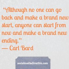 inspiring quotes for student job
