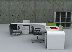 concepts office furnishings ideas library office design bing images concepts interior design interiors 39 best group project images projects futuristic interior concepts office furnishings ideas library office design bing images concepts interior design interiors 39 best group project images projects futuristic interior