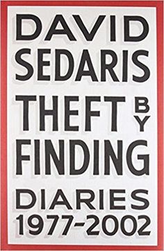 1153 best to buy images on pinterest libros biography and