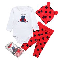 inktastic Little Snuggle Bug Aqua Beetle Long Sleeve Creeper