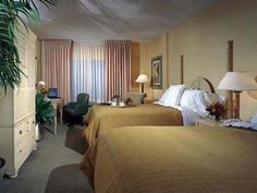 baton rouge la wyndham garden baton rouge united states north america located in baton rouge suburbs wyndham garden baton rouge is a perfect st - Wyndham Garden Baton Rouge baton rouge la wyndham garden baton rouge united states north america located in baton rouge suburbs wyndham garden baton rouge is a perfect st - Wyndham Garden Baton Rouge