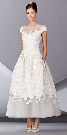 67 Dresses ideas wedding dresses wedding gowns bridal gowns