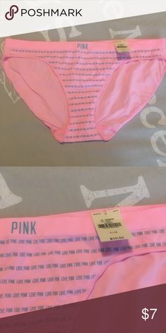 NEW LOOK LADIES BIKINI BRIEFS TURQUOISE MID RISE SIZES UK6,8,10,12,14,16,18 NWT