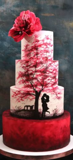 10283 Amazing Cakes Beautiful Cakes For The Occasions Images In 2019