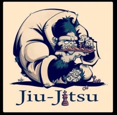 MMA wall sticker mixed martial art karate sports fight decal mma5