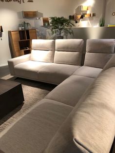 169 best Salons en Fauteuils images on Pinterest in 2018 | Armchairs ... 169 best Salons en Fauteuils images on Pinterest in 2018 | Armchairs ...