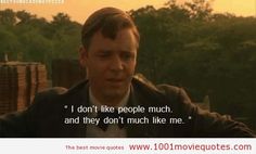 Beautiful Movie Quotes Beautiful Movie Quotes