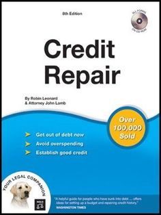 Credit Repair Flyer Templates Secrets Exposed Here Credit Repair By Robin Leonard The Acclaimed Plain English Solution To Fixing A