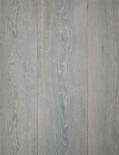116 best gray hardwood floors images on pinterest grey hardwood