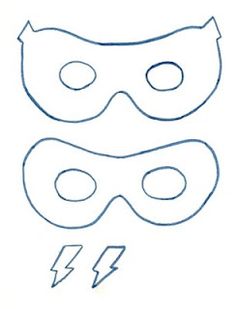 Superhero Masks To Decorate Adorable Superhero02 Super Hero Masks Masking And Hero Design Inspiration Superhero Masks To Decorate Mesmerizing Superhero02 Super Hero Masks Masking And Hero Decorating Design