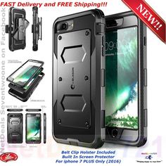 13 best iphone 7 plus cases images apple iphone, iphone 7 plus