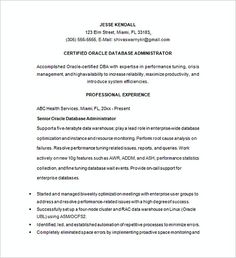 retail pharmacist resume pharmacy manager resume if you are