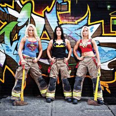 30 best toronto fire fighter calendar images fire fighters fireman work schedule calendar