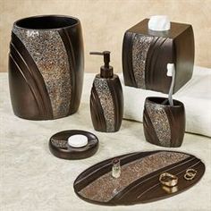 27 Best Gg Collection Bath Vanity Accessories Images In 2020 Gg Collection Bath Vanity Accessories