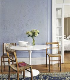 haverty's beacon hill cocktail table | coffee table | pinterest haverty's beacon hill cocktail table | coffee table | pinterest