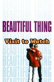 47 Best Movies Comedy Ideas Good Movies Movies Top Movies