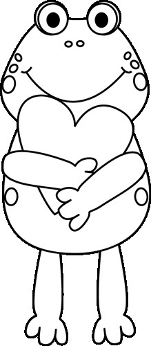 Printable Valentine\'s Day Coloring Pages | Free printable, Free and ... Printable Valentine\'s Day Coloring Pages | Free printable, Free and ...