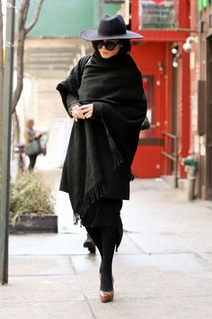 Chloe Sevigny Zoznamka histórie