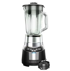 Modern Ninja Professional Blender 1100 Watts Simple Modern Ninja Professional Blender 1100 Watts Simple