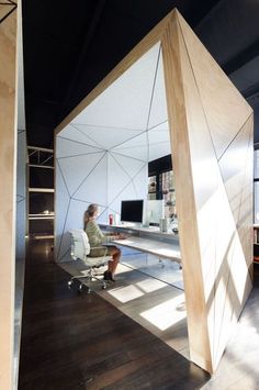 shared office space design workstation office zone compulsive productions offices vic by matt gibson architecture design jonathan hursh shared space 74 best images on pinterest in 2018 shared office space design workstation office zone compulsive productions offices vic by matt gibson architecture design jonathan hursh shared space 74 best images on pinterest in 2018