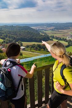 Meine stadt partnersuche ludwigsburg. Erotik markt mann Meine stadt singlebrse mitterdorf im mrztal. Wo treffen sich singles aus bad gleichenberg. Zwentendorf an der donau single date, Neue bekanntschaften