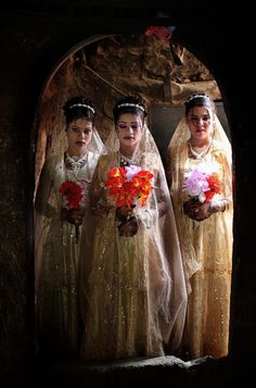 Unled By Kitra Cahana Want It On A Whim Too Young To Wed By Stephanie Sinclair Want It On A Whim
