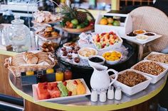 24 Set Up Buffet Ideas Makanan Penataan Meja Katering Pernikahan 24 Set Up Buffet Ideas Makanan, How To Set Up A Buffet Table For Brunch Ajdabiya Libya