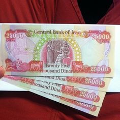 16 Best Iraqi Currency Images Central Bank Coins Exchange Rate Exchange Iraqi Dinar Foreign Currencies