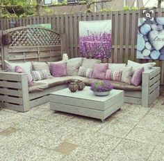 und zwillingsmatratze diy palette couch und tisch ähnliche tolle projekte ideen wie abgebildet garten ideen die besten bilder von pallet ideas paletes de madeira caixotes und zwillingsmatratze diy palette couch und tisch ähnliche tolle projekte ideen wie abgebildet garten ideen die besten bilder von pallet ideas paletes de madeira caixotes
