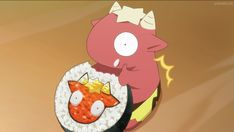ミイラの飼い方 のアイデア 97 件 ミイラの飼い方 アニメ 日本 文化 ミイラの飼い方 のアイデア 97 件 ミイラの飼い方 アニメ 日本 文化
