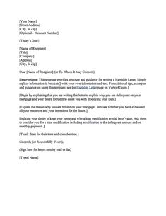 hardship letter for immigration word doc sample example format hardship letter for immigration