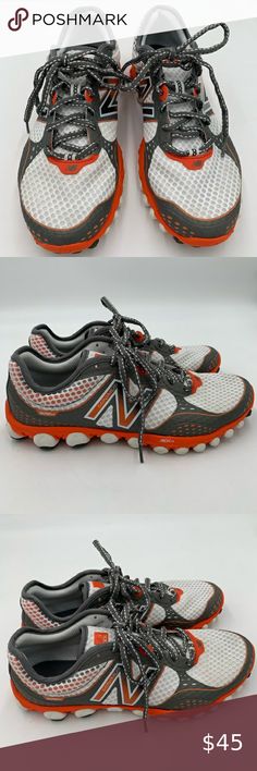 new balance 574 taglia 45 new balance 574 taglia 45