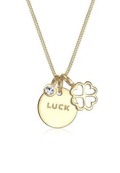 Dana Carrie Women jewelry S925 sterling silver hollow star pendant gift clavicle necklace