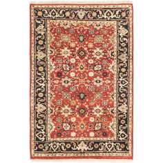 21 Rug Front Door Black Ideas Rugs Area Rugs Red Area Rug