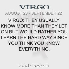 Will A Virgo Man Test You Will A Virgo Man Test You