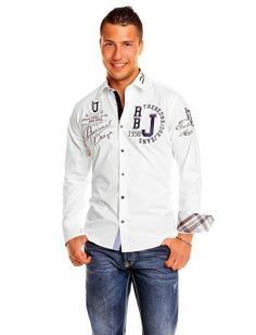 10+ mejores imágenes de Camisas Redbridge hombre | camisas 10+ mejores imágenes de Camisas Redbridge hombre | camisas