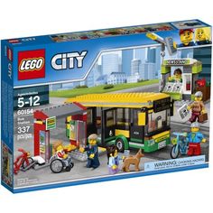 Klocki Lego Kingdoms 7948 Atak Na Posterunek Nowe Prezenty
