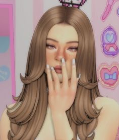 download all sims 4 expansions free download all sims 4 expansions free