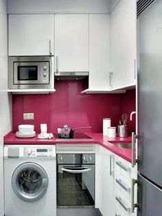 Kitchen : Kitchen Cabinet Storage Kitchen Storage Units Apartment ... Kitchen : Kitchen Cabinet Storage Kitchen Storage Units Apartment ...