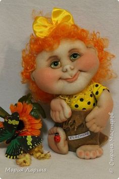 Чешуйчатая кровля из металла Чешуйчатая кровля из металла