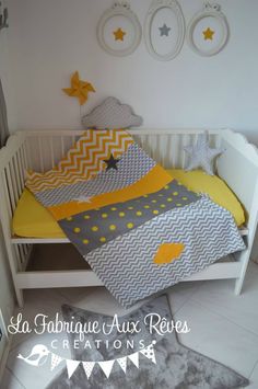 Pinterest Pinterest