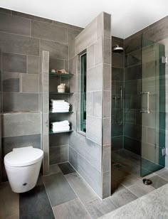 bagno lavanderia con guardaroba. | progetta il tuo bagno bagno lavanderia con guardaroba. | progetta il tuo bagno