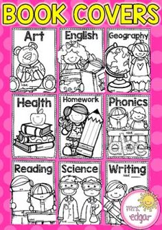 alphabet book cover printable alphabet book cover a nice general inquiry cover letters