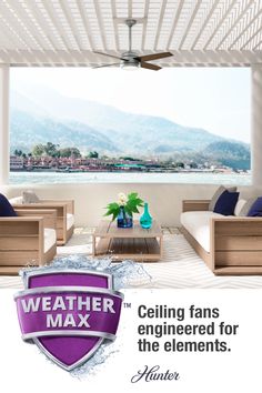 45 Outdoor Spaces Ideas In 2021 Patio Fan Design Inspiration 45 Outdoor Spaces Ideas In 2021 Patio, What Is The Best Outdoor Ceiling Fan For Salt Air