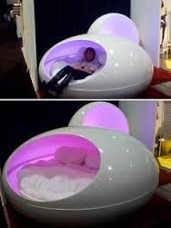 Image result for cool things to buy for your room | Inventions ... Image result for cool things to buy for your room | Inventions ...