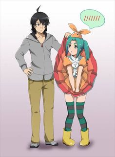 斧乃木余接 のアイデア 110 件 21 物語シリーズ 化物語 傷物語 斧乃木余接 のアイデア 110 件 21 物語シリーズ 化物語 傷物語