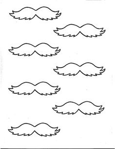 61 Least complicated Lorax photos within 2019 Higher education, Dr suess, Actions image relating to Lorax Mustache Printable titled 61 Easiest Lorax pics inside of 2019 Faculty, Dr suess, Functions