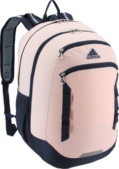 BNWT CUTE SKATEBOARDING COW SKATER DUDE BACKPACK RUCKSACK SCHOOL BAG