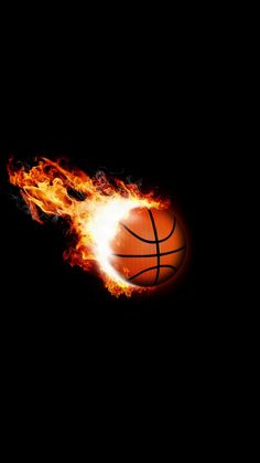 Cool basketball wallpapers hd WallpaperLost Обои для